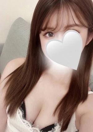Grace Tokyo セラピスト 水川あすな