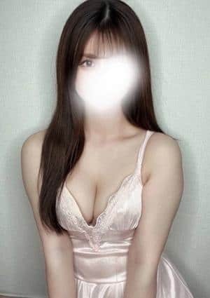 水川あすな