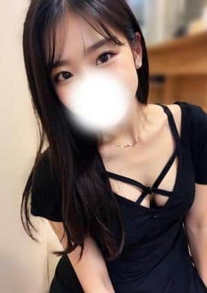 BOKUKANO セラピスト つばさ
