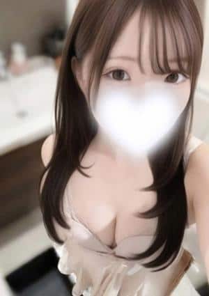 すみれ