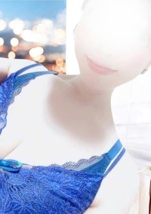 ゆい