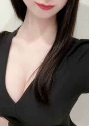 LOHAS セラピスト にこ