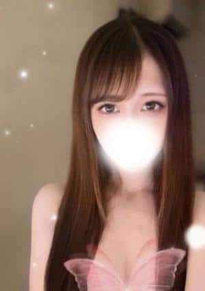 君色ドレスSPA セラピスト 一条 せりな