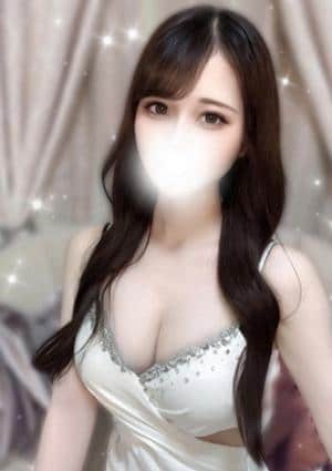 一条 せりな