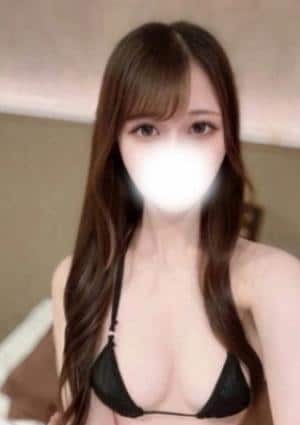 一条 せりな