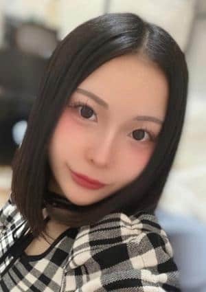 もか