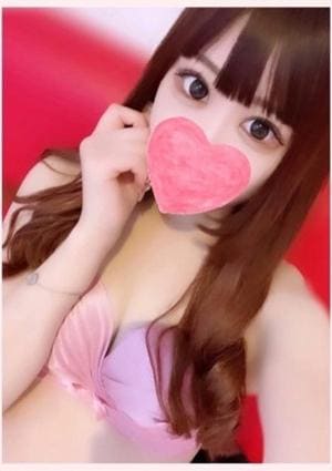 放課後SPA セラピスト はなび