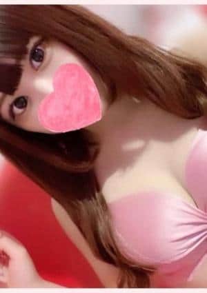 はなび