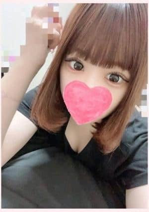 はなび