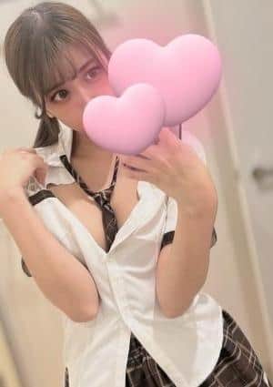 きゅーてぃー♡はにー前橋店 セラピスト いぶき