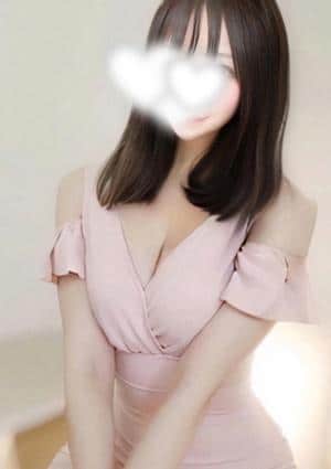 AROMA AIRY（アロマエアリー） セラピスト ちひろ