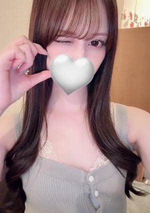 三軒茶屋・池尻大橋 オーソリティ～AUTHORITY～ セラピスト 大谷ましろ