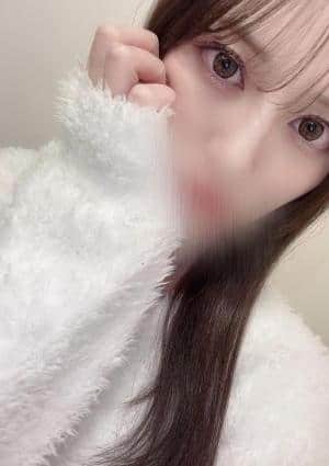大谷ましろ