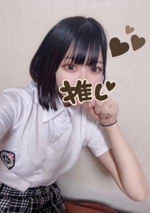 きらら