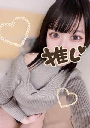 きらら