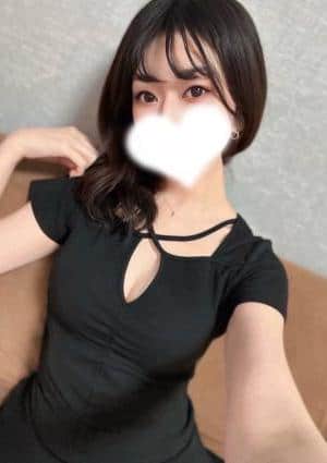 如月かれん