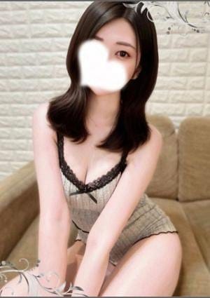 thoroughbred（サラブレッド） セラピスト 如月かれん