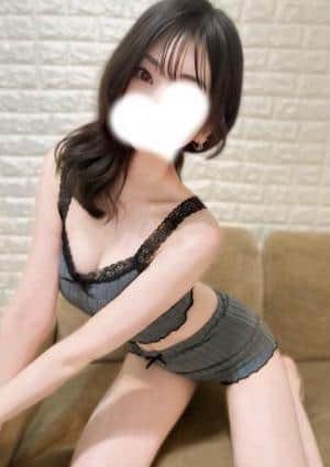 如月かれん