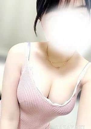 ささやき セラピスト 城崎あいり