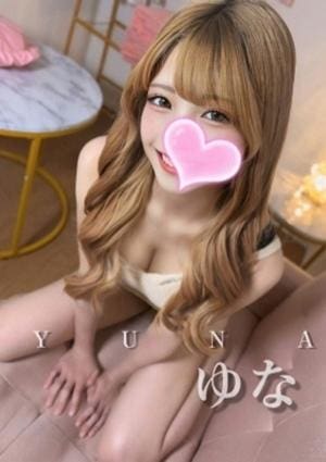 クライマックス東岡崎 セラピスト ゆなち❤️小動物系娘❤️