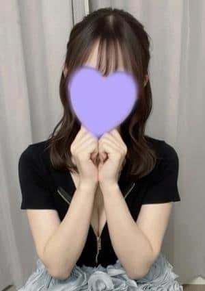 メンズエステGraff セラピスト みやび