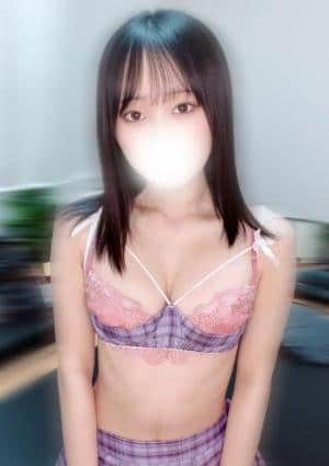 恵比寿・中目黒ミネルバ セラピスト 谷崎えま