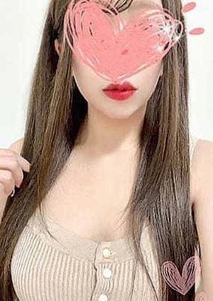 ささやき セラピスト 一色ももか