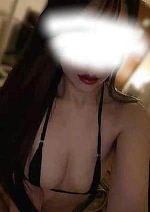 一色ももか