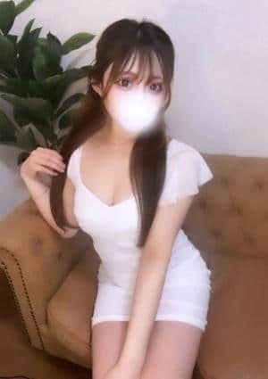 ゆら