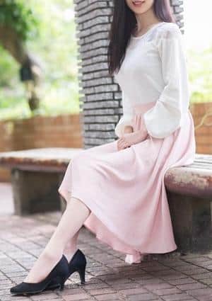 綾瀬 陽奈