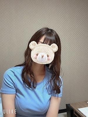 なつ