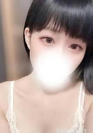 ささやき セラピスト 泉りさ