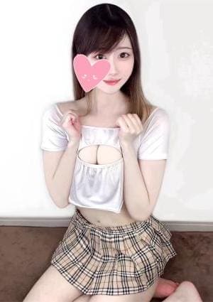 小倉 まあや