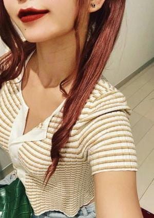 華峰（カミネ）