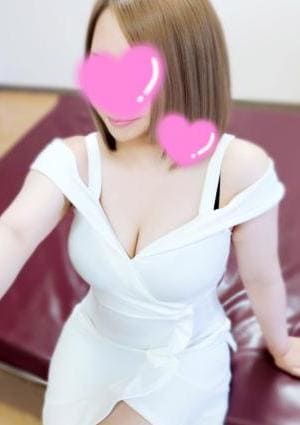 ぴゅあHAND 松山 セラピスト ゆうか