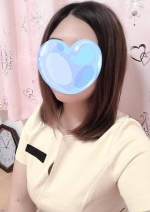 rexgran（レクスグラン） セラピスト ありさ