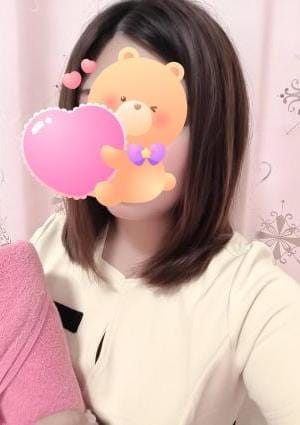 ありさ