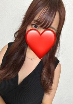 カイフクエステ セラピスト なぎさ