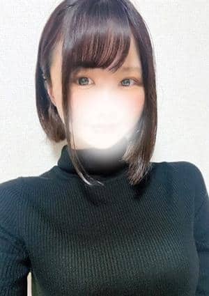 山崎 もえ
