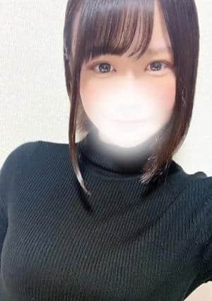 山崎 もえ