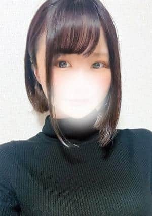 メンズエステ東京 セラピスト 山崎 もえ