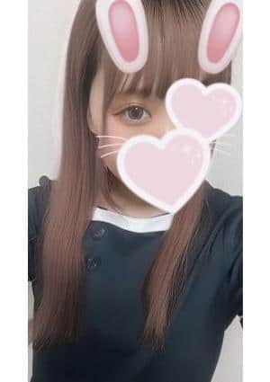 アロマプレミアム セラピスト うい