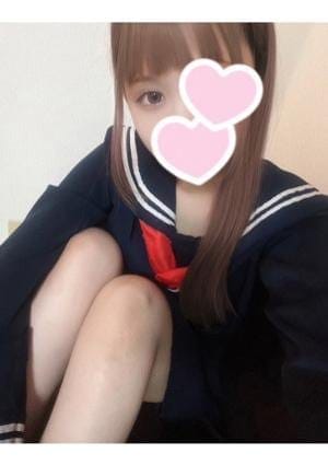 うい