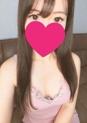 しおん