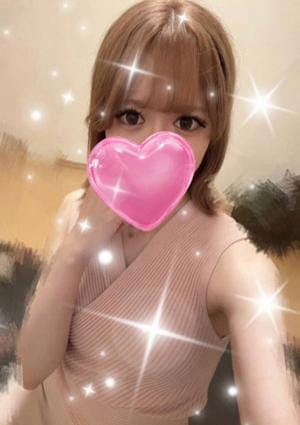 りな