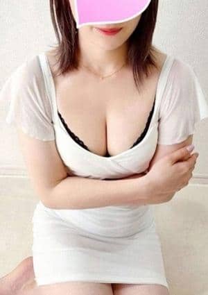 秘密のミセスルーム セラピスト ふうか
