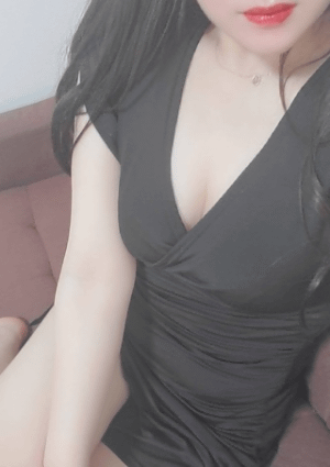 川久あいり