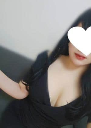 川久あいり