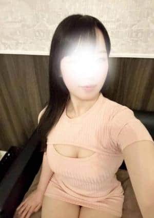 MOTEJO（モテジョ） セラピスト さやか