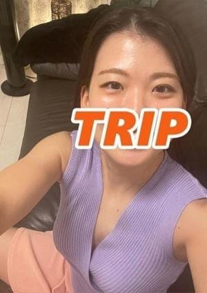 成田メンズエステ トリップ セラピスト 林 めい
